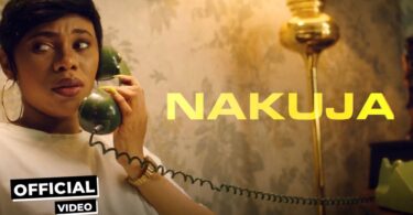 VIDEO Tommy Flavour Ft. Marioo – Nakuja MP3 DOWNLOAD