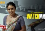 Meet Ullu Web Series Cast and Full Crew