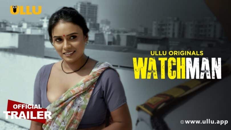 Meet Ullu Web Series Cast and Full Crew