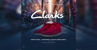 AUDIO Mbogi Genje - Ma Clarks Ft. Rudra Kartel X Kingpheezle MP3 DOWNLOAD