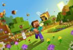 Minecraft 1.19 APK Download 