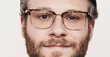 List of all Seth Rogan Movies