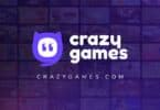 Crazy Games