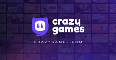 Crazy Games