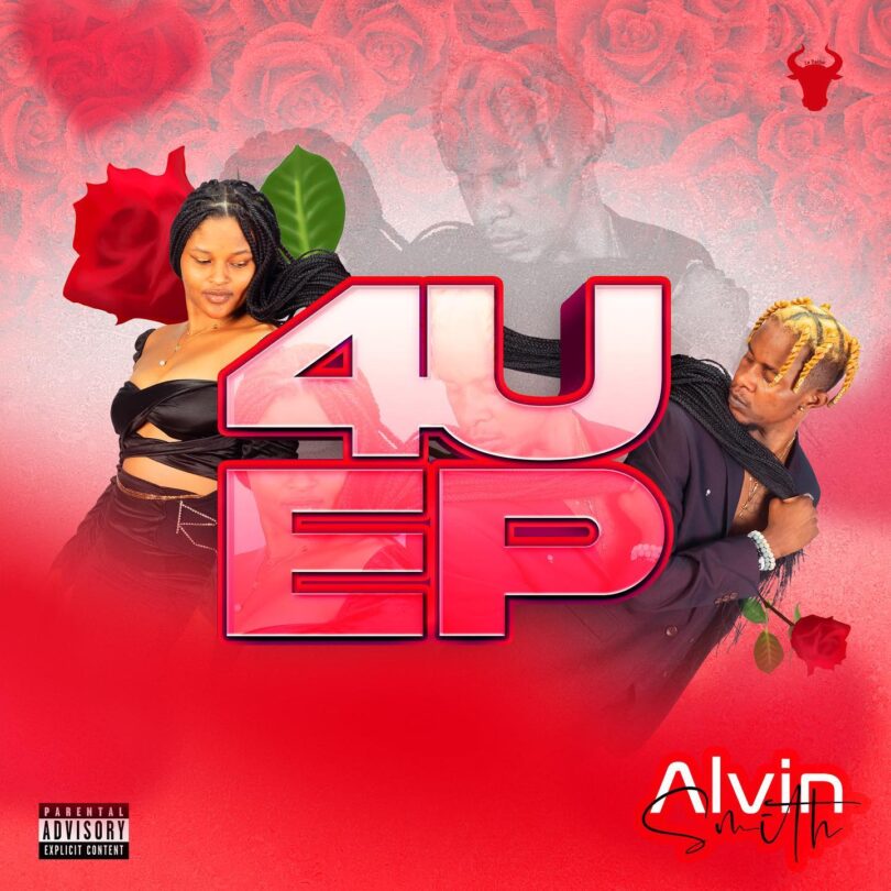 AUDIO Alvin Smith - Please Ft Banda MP3 DOWNLOAD