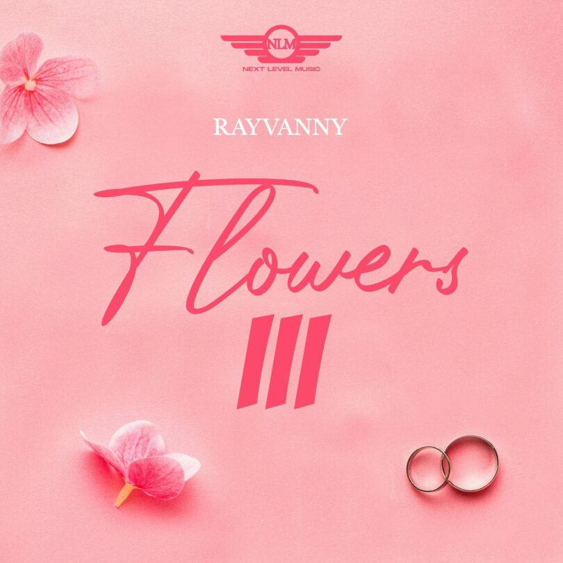 AUDIO Rayvanny - One Day Yes MP3 DOWNLOAD