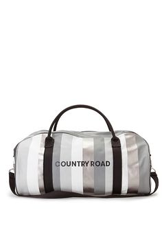 10 Best Country Road Bags of 2023