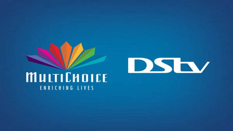 DStv Packages 2023