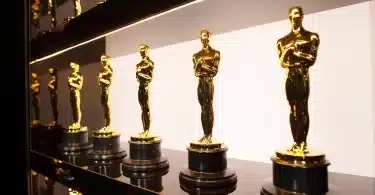 Oscar Awards 2023: Everything Everywhere Leads With 11 Nods, Followed by Banshees and All Quiet