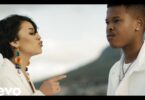 NASTY C Feat Rowlene: Feel Good Live Session