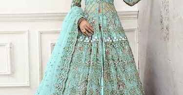 20 Best Anarkali Dress for 2023