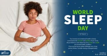 World Sleep Day 2023: Interesting facts about sleeping you probably didn't know about