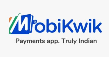 Mobikwik Customer Care Number