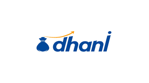 Dhani Customer Care Number