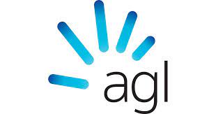 AGL Contact Number Australia 2023