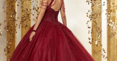 10 Best Quinceanera Dresses Ideas 2023