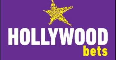 Download Hollywoodbets App 2023 South Africa