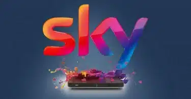 SKY Customer Service Number UK 2023