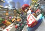 10 Best Nintendo Switch Games in 2023