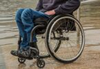 Quadriplegic: Meaning, Cause, Symptoms, Types, Risk Factors, Treatment.