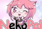 Nekopoi.care Download Apk Versi Terbaru