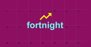 How long is a Fortnight?