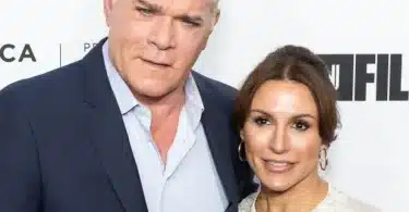 Who is Michelle Grace? All about Ray Liotta's Ex-Wife