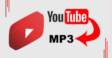 Download Lagu Youtube Mp3