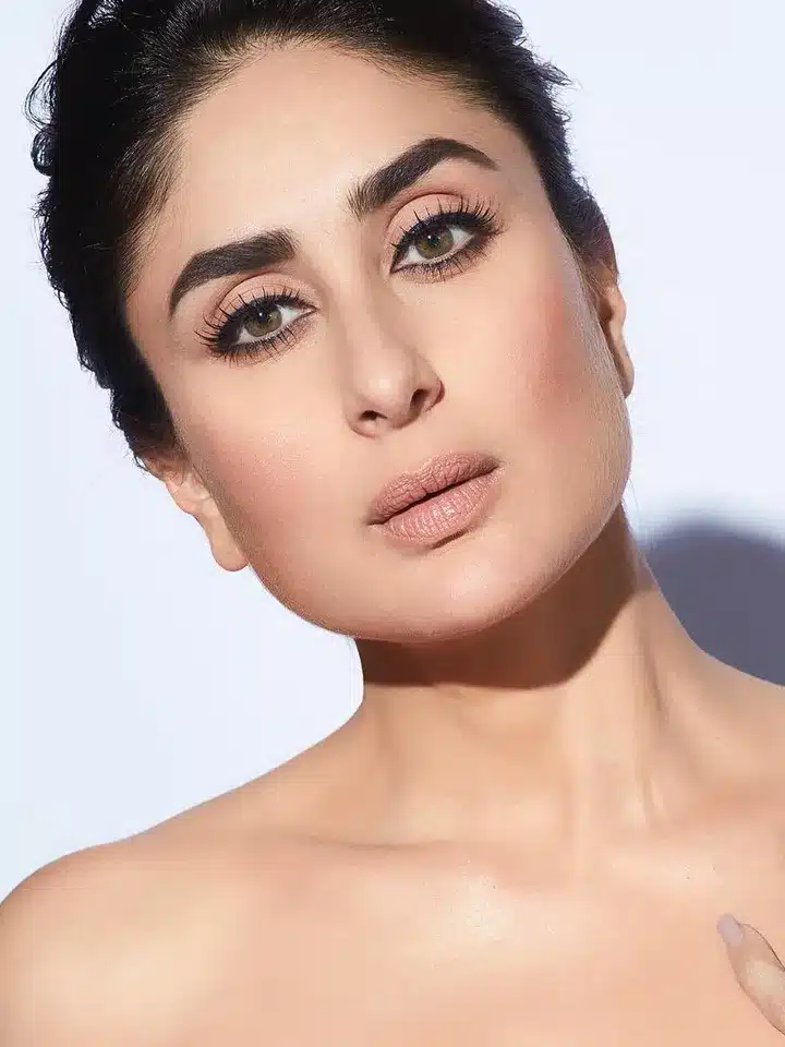 Kareena Kapoor