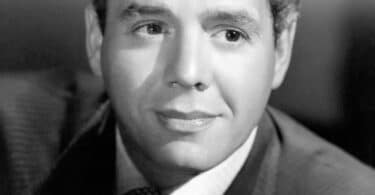 Who is Desi Arnaz? All About The American actor