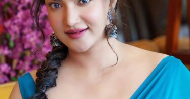 Who is Honey Rose? Everything About The Indian actress