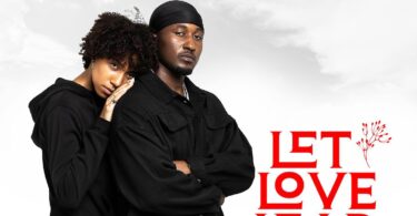 AUDIO Dj Seven - Lost In Love Ft Singah X Bruce Melody MP3 DOWNLOAD