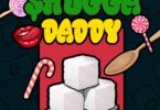 AUDIO Jux - Shugga Daddy Ft Dj Tarico X G Nako MP3 DOWNLOAD