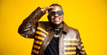 10 Best Amapiano Songs of 2021