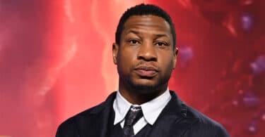 Who is Jonathan Majors? Why Was He Arrested? (Everything To Know)