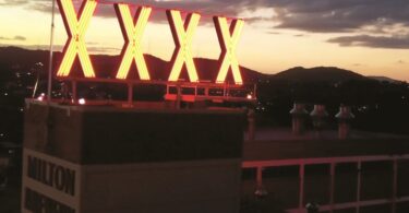 XXXX - The XXXX brand (Everything you want to know)