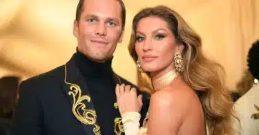 Tom Brady and Gisele Bündchen's Relationship Timeline (Why They Divorced)