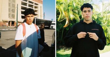 Who is Bernie Martínez Ocasio? All About Bad Bunny's Brother