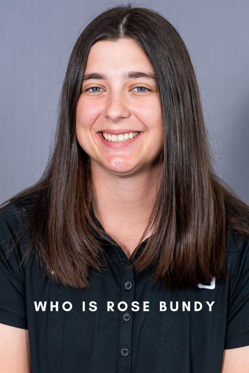 Who is Rose Bundy? All About Ted Bundy's Daughter