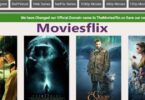 Moviesflix