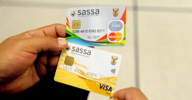 SASSA Payment Dates for 2023/2024