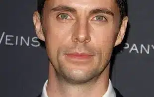 Matthew Goode