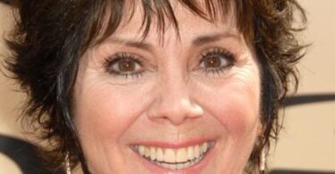 Joyce DeWitt