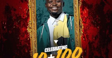 Aslay – 10+100 EP Full Album MP3 DOWNLOAD