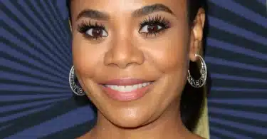 Regina Hall Net Worth 2024 And Everything You Need To Know