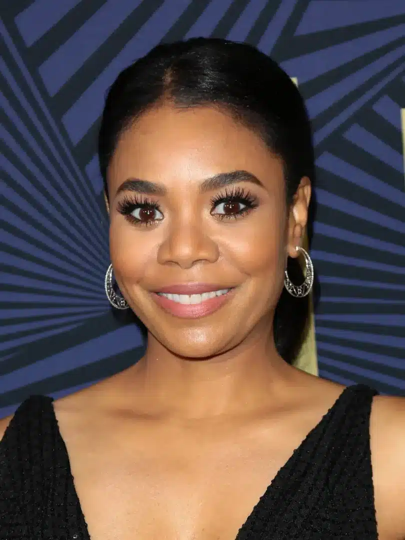 Regina Hall Net Worth 2024 And Everything You Need To Know