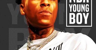 NBA YoungBoy Net Worth 2024 And Everything You Need To Know