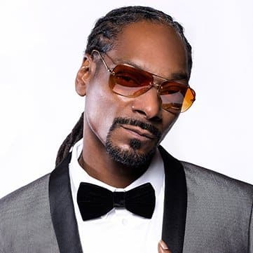 Snoop Dogg Net Worth 2024 And Everything You Need To Know