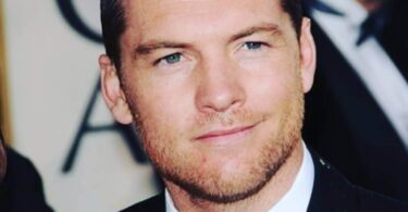 Sam Worthington Net Worth: A Glimpse into His Financial Empire