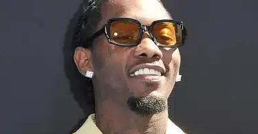 Offset Net Worth: The Latest Insight into His Growing Wealth